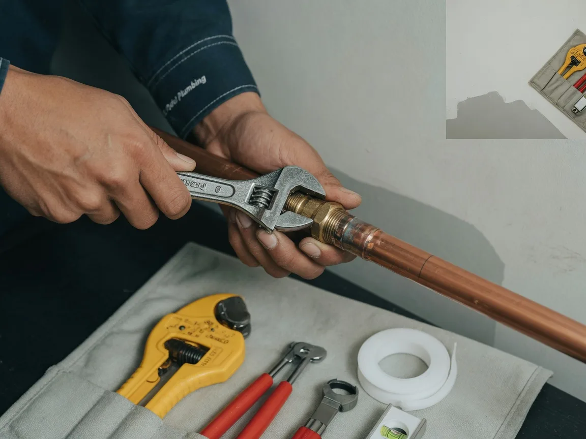 Why choose Drain Cleaning in Faywood, NM